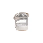 Kép 5/5 - Arany, lány D.D. Step szandál