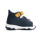 Kép 4/6 - Farkasos, D.D. Step szandál fiúknak