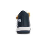 Kép 6/6 - Farkasos, D.D. Step szandál fiúknak