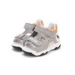 Kép 2/6 - Villogó, fiú D.D. Step szandál