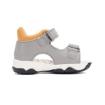 Kép 4/6 - Villogó, fiú D.D. Step szandál