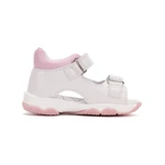 Kép 4/6 - Villogó, D.D. Step szandál lányoknak