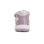 Kép 5/5 - Orrpántos, szívecskés D.D. Step szandál lányoknak