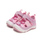 Kép 2/5 - "Quick dry", D.D. Step szandál lányoknak