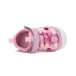 Kép 4/5 - "Quick dry", D.D. Step szandál lányoknak