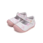 Kép 2/5 - Pillangós, D.D. Step tavaszi lány cipő