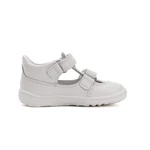 Kép 3/5 - D.D. Step "Barefoot", fehér, tavaszi lány cipő