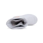 Kép 4/5 - D.D. Step, szürke fiú gumicsizma 