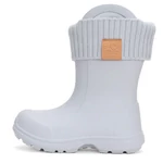 Kép 1/5 - D.D.Step,fiu,gumicsizma