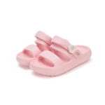 Kép 1/6 - gumipapucs,lany,gyerek,D.D.Step