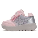 Kép 1/5 - d.d.step,gyerekcipo, sport cipo