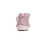 Kép 5/5 - D.D. Step, fagyis kislány cipő