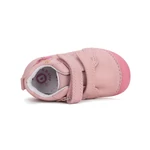 Kép 4/5 - D.D. Step, rózsaszín lány cipő