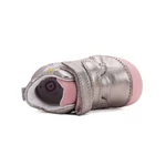 Kép 4/5 - D.D. Step, madárkás cipő lányoknak