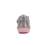 Kép 5/5 - D.D. Step, madárkás cipő lányoknak