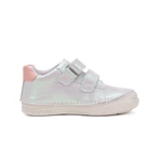 Kép 3/5 - D.D. Step, fényes lány cipő