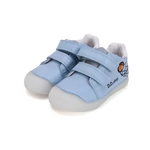 Kép 2/5 - D.D. Step, kosárlabdás fiú cipő