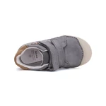 Kép 4/5 - D.D. Step, szürke fiú cipő