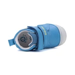 Kép 4/5 - Kék, D.D. Step kisfiú cipő