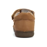 Kép 5/6 - Barna, D.D. Step tavaszi fiú cipő