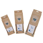 Kép 2/2 - D.D.step "Barefoot" talpbetét 2 PÁR