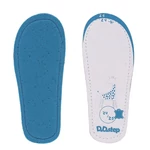 Kép 1/2 - d.d.step.talpbetet