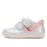 Kép 1/5 - D.D. Step, fényes lány cipő