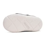 Kép 6/6 - Kék dinós, D.D. Step kisfiú cipő