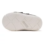 Kép 6/6 - Szürke, D.D. Step kisfiú cipő