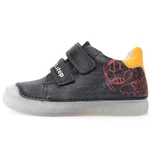 Imagine 1/6 - D.D.Step fiú cipő, gyerekcipő, babaesgyerekcipo