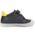 Imagine 5/6 - Pantofi băieți D.D.Step moderni