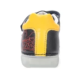 Imagine 6/6 - Pantofi băieți D.D.Step moderni