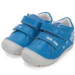 Kép 3/5 - D.D.Step macis kisfiú cipő