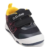 Kép 4/4 - D.D Step fiú sportcipő