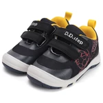 Kép 2/4 - D.D Step fiú sportcipő