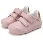 Kép 2/4 - D.D.Step nagylány barefoot cipő