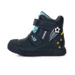 Kép 1/4 - Ponte20, supinalt, oszi cipo, atmeneti cipo, vizallo, fiu cipo