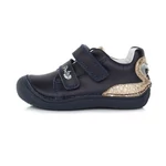 Kép 1/4 - Ponte20 cipő, supinált, supinált cipő, őszi cipő, átmeneti cipő,