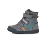 Kép 1/5 - d.d.step gyerekcipő, fiú cipő, téli cipő, gyerekcipő debrecen,d.d. step téli cipő, d.d. step fiú cipő