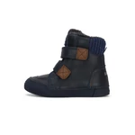 Kép 1/5 - d.d.step gyerekcipő, fiú cipő, téli cipő, gyerekcipő debrecen,d.d. step téli cipő, d.d. step fiú cipő