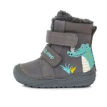 Kép 1/6 - d.d.step gyerekcipő, fiú cipő, téli cipő, gyerekcipő debrecen,d.d. step téli cipő, d.d. step fiú cipő