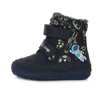 Kép 1/6 - d.d.step gyerekcipő, fiú cipő, téli cipő, gyerekcipő debrecen,d.d. step téli cipő, d.d. step fiú cipő