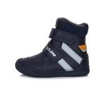 Kép 1/6 - d.d.step gyerekcipő, fiú cipő, téli cipő, gyerekcipő debrecen,d.d. step téli cipő, d.d. step fiú cipő