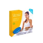 Kép 2/2 - QMED Dinamikus ülőpárna