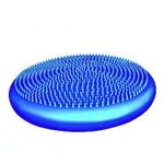 Kép 1/2 - qmed,uloparna