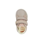 Kép 2/4 - Fényes betétes, Geox kislány cipő