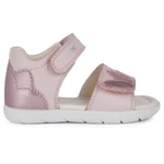 Kép 1/4 - geox lany gyerek szandal