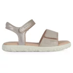 Kép 1/4 - geox lany gyerek szandal