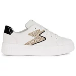 Kép 1/4 - geox cipo lanyoknak