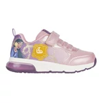 Kép 1/4 - geox, gyerekcipo, lany, gyerekcipo lanyoknak